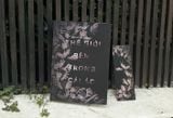  Sách - Phân Tích Tâm Lý Tội Phạm - Thế Giới Bên Trong Cái Ác 