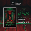  Sách - Trong Nhà Tôi Không Có Ai Là Người 