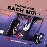  Sách - Medium - Thám Tử Tâm Linh 