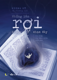  Sách - Những Lần Rơi Không Chạm Đáy 