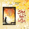  Sách - Sủng Hậu Của Bạo Quân (Tập 2) 