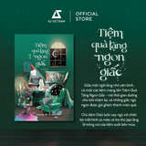  Sách - Tiệm Quà Tặng Ngon Giấc 