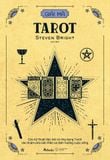  Sách - Giải Mã Tarot 