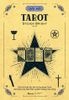  Sách - Giải Mã Tarot 