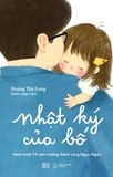  Sách - Nhật Ký Của Bố 