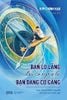  Sách - Bạn Lo Lắng Đâu Có Nghĩa Là Bạn Đang Cố Gắng 