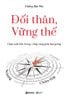  Sách - Đối Thân, Vững Thế 