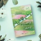  Sách - Thương Những Ngày Rất Thường 