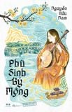  Sách - Phù Sinh Ký Mộng 
