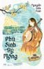  Sách - Phù Sinh Ký Mộng 