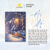  Sách - Ai Đó (Tập 3) 