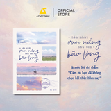  Sách - Lén Nhặt Vụn Nắng Sau Cơn Bão Lòng 