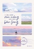  Sách - Lén Nhặt Vụn Nắng Sau Cơn Bão Lòng 