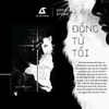 Sách - Đồng Tử Tối 