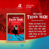  Sách - Trò Chơi Trinh Thám - Chạy Khỏi Làng Người Sói 