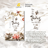  Sách - Sau Khi Làm Vô Thường Bán Thời Gian Thì Tôi Hot (Tập 2) 