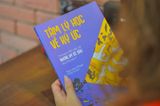  Sách - Tâm Lý Học Về Ký Ức 
