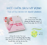  Sách - Một Cuốn Sách Hy Vọng 