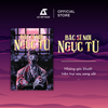  Sách - Bác Sĩ Nơi Ngục Tù 