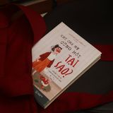  Sách - Khi Cha Mẹ Cũng Hỏi Tại Sao? 