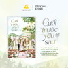  Sách - Cưới Trước Yêu Sau (Tập 2) 