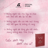  Sách - 99 Lá Thư Chia Tay 