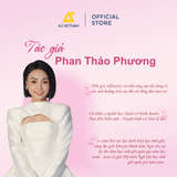  Sách - Hiểu Mình Hơn, Thương Mình Nhiều 