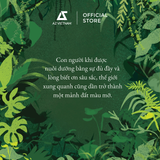  Sách - Thuật Giả Kim Của Nhân Sinh 