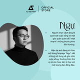  Sách - Vì Không Dễ Dàng Nên Cuộc Đời Đáng Giá 