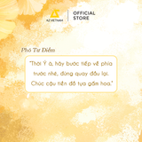  Sách - Loạn Nhịp Vì Người (Tập 2) 