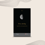  Sách - Dear, Darling 