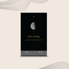  Sách - Dear, Darling 