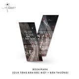  Sách - Ai Nói Wibu Không Thể Kết Hôn! (Tập 3) 