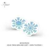  Sách - Người Tuyết Của Em Có Thể Sống Được Bao Lâu (Tập 2) 