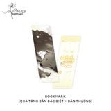  Sách - Đừng Động Vào Cún Con (Tập 4) 