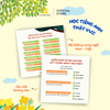  Sách Thiếu Nhi - Hành Trình Của Thỏ Bông 