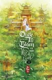  Sách - Quốc Tử Giám Có Một Nữ Đệ Tử (Tập 1+2) 