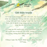  Sách - Người Trong Mộng Của Nam Chính Phải Lòng Tôi (Tập 1) 