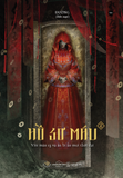  Sách - Hồ Sơ Máu (Tập 2) 