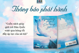  Sách - Nhẹ Nhàng Sống Dịu Dàng Yêu 