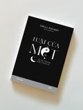  Sách - Luật Của Một - Vũ Trụ Trong Mỗi Chúng Ta 