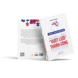  Sách - Đánh Thức Não Bộ Vượt Lười Thành Công 