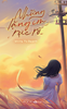  Sách - Những Lặng Im Rực Rỡ 