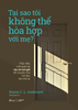  Sách - Tại Sao Tôi Không Thể Hòa Hợp Với Mẹ? 