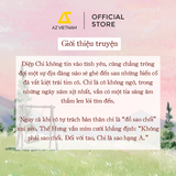  Sách - Mùa Hoa Năm Ấy Lại Vì Tôi Mà Nở 