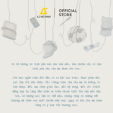  Sách - Con Trẻ Không Phải Vật Sở Hữu 