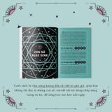  Sách - Giải Mã Thần Số Học 