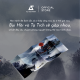  Sách - Cấm Nói Chuyện Phong Nguyệt (Tập 2) 