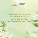  Sách - Tiếng Lòng Khó Giấu (Tập 1) 