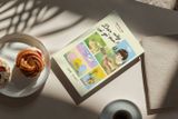  Sách - Dạo Này Có Gì Vui? 
